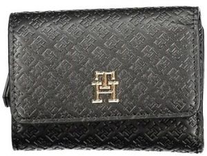 Peňaženky Tommy Hilfiger  aw0aw16919