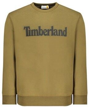 Mikiny Timberland  tb0a627fve3022xl
