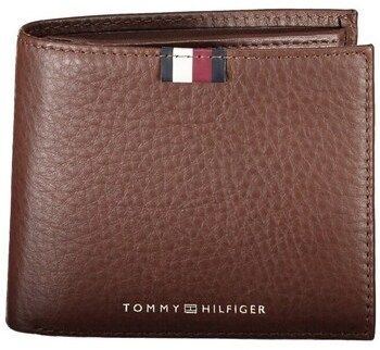 Peňaženky Tommy Hilfiger  am0am11265