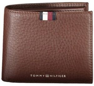 Peňaženky Tommy Hilfiger  am0am11265