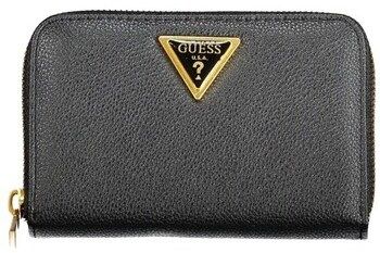 Peňaženky Guess  va922240neblackuni