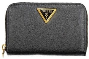 Peňaženky Guess  va922240neblackuni