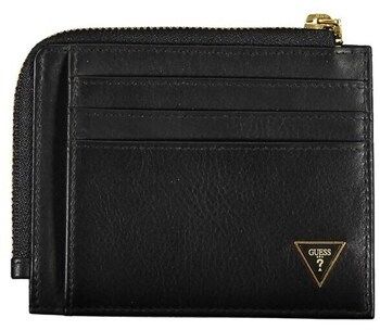 Peňaženky Guess  smsclelea75neblauni