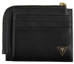 Peňaženky Guess  smsclelea75neblauni