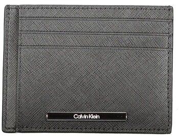 Peňaženky Calvin Klein Jeans  k50k511697