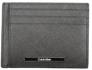 Peňaženky Calvin Klein Jeans  k50k511697