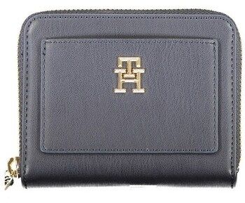 Peňaženky Tommy Hilfiger  aw0aw16722