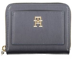 Peňaženky Tommy Hilfiger  aw0aw16722