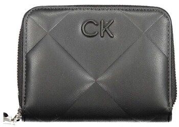 Peňaženky Calvin Klein Jeans  k60k611783