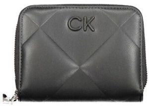 Peňaženky Calvin Klein Jeans  k60k611783