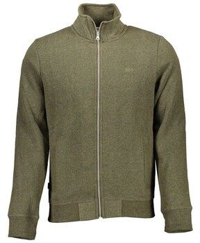 Mikiny Superdry  m2011447