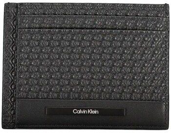 Peňaženky Calvin Klein Jeans  k50k511375ne0gluni