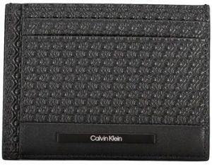 Peňaženky Calvin Klein Jeans  k50k511375ne0gluni