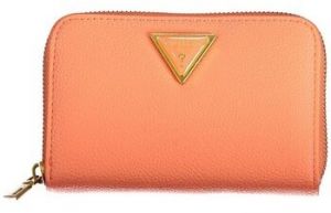 Peňaženky Guess  va922240arorangeuni