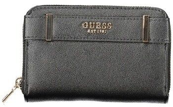 Peňaženky Guess  bg9633140