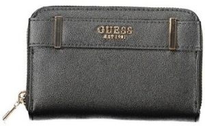 Peňaženky Guess  bg9633140