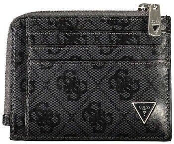 Peňaženky Guess  smvelelea75neblauni