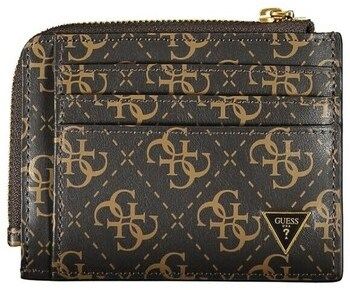 Peňaženky Guess  smvelelea75mabocuni