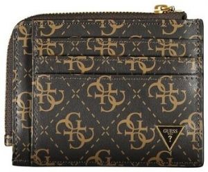Peňaženky Guess  smvelelea75mabocuni