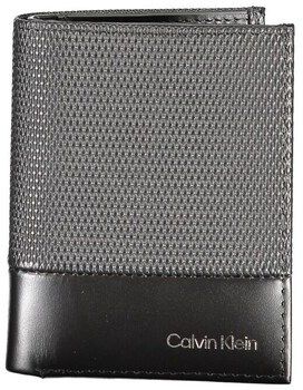 Peňaženky Calvin Klein Jeans  k50k512422nebehuni