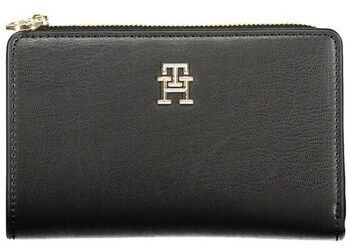 Peňaženky Tommy Hilfiger  aw0aw16922