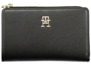 Peňaženky Tommy Hilfiger  aw0aw16922
