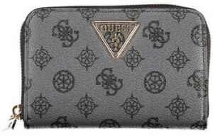 Peňaženky Guess  pg8500140grcharcouni