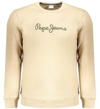 Mikiny Pepe jeans  pm582715newjoecrew