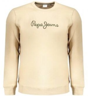 Mikiny Pepe jeans  pm582715newjoecrew