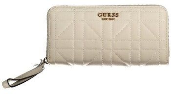 Peňaženky Guess  qg849946grstoneuni