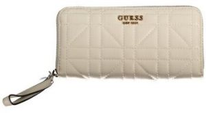 Peňaženky Guess  qg849946grstoneuni