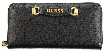 Peňaženky Guess  va922146neblackuni