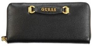 Peňaženky Guess  va922146neblackuni