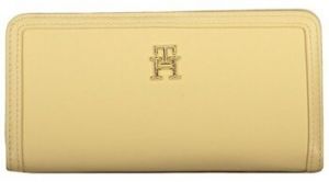 Peňaženky Tommy Hilfiger  aw0aw16210beacruni