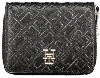 Peňaženky Tommy Hilfiger  aw0aw15755