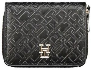 Peňaženky Tommy Hilfiger  aw0aw15755