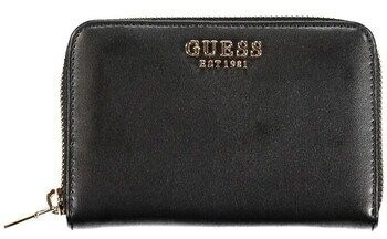 Peňaženky Guess  vc8500140