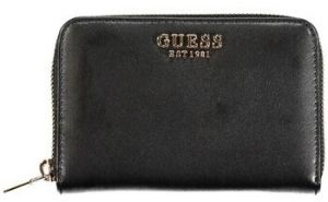 Peňaženky Guess  vc8500140