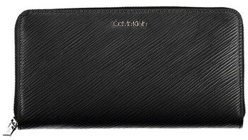 Peňaženky Calvin Klein Jeans  k60k610266