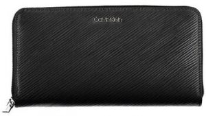 Peňaženky Calvin Klein Jeans  k60k610266
