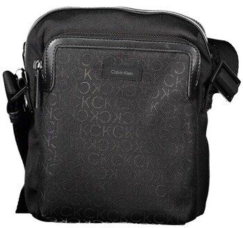 Kabelky Calvin Klein Jeans  k50k512107
