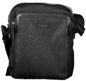 Kabelky Calvin Klein Jeans  k50k512107