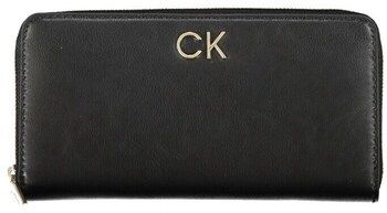 Peňaženky Calvin Klein Jeans  k60k609699