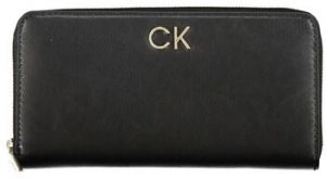 Peňaženky Calvin Klein Jeans  k60k609699
