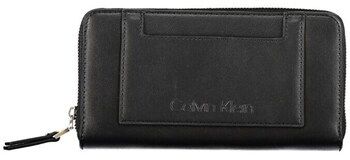 Peňaženky Calvin Klein Jeans  k60k611089