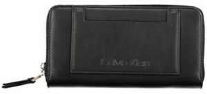 Peňaženky Calvin Klein Jeans  k60k611089