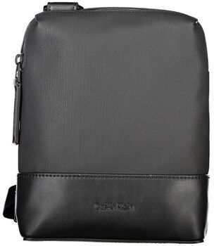 Kabelky Calvin Klein Jeans  k50k512516