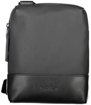 Kabelky Calvin Klein Jeans  k50k512516