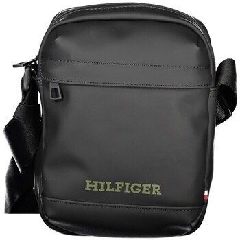 Kabelky Tommy Hilfiger  am0am12604