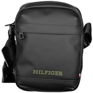 Kabelky Tommy Hilfiger  am0am12604